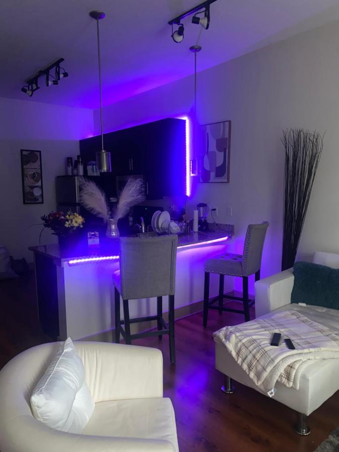 Apartament 1Bd Gorgeous Loft In Buckhead Free Wi-Fi, Parking Atlanta Zewnętrze zdjęcie