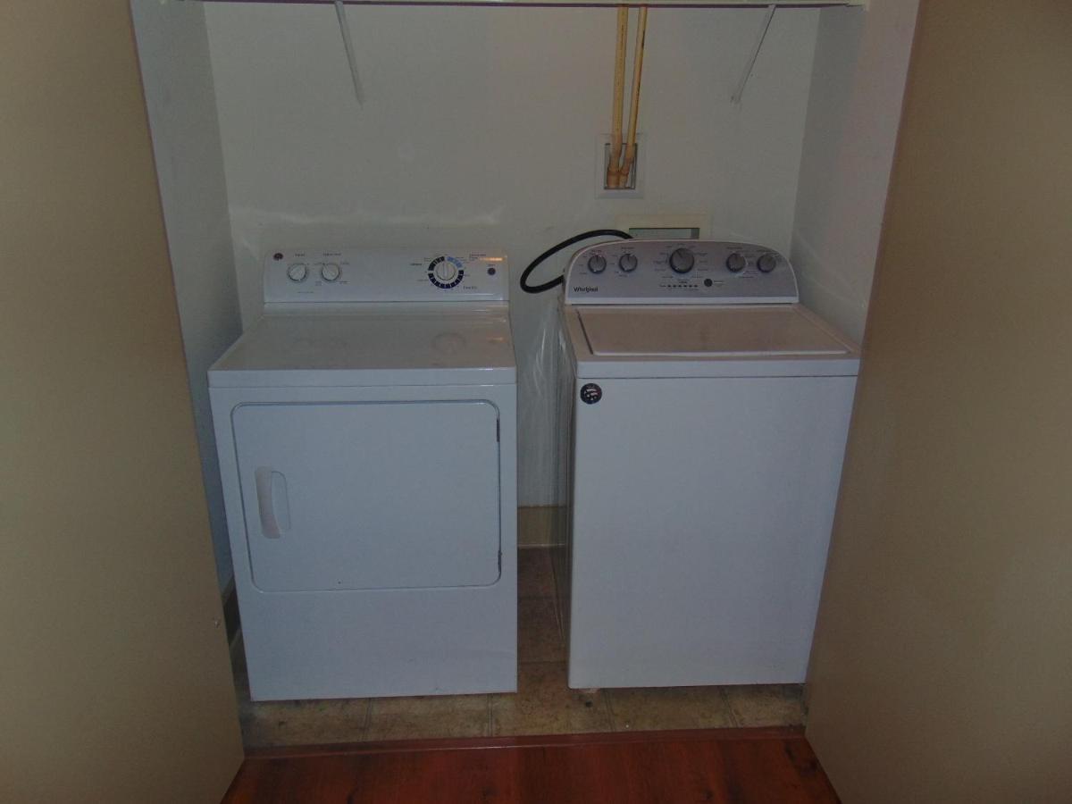 Apartament 1Bd Gorgeous Loft In Buckhead Free Wi-Fi, Parking Atlanta Zewnętrze zdjęcie