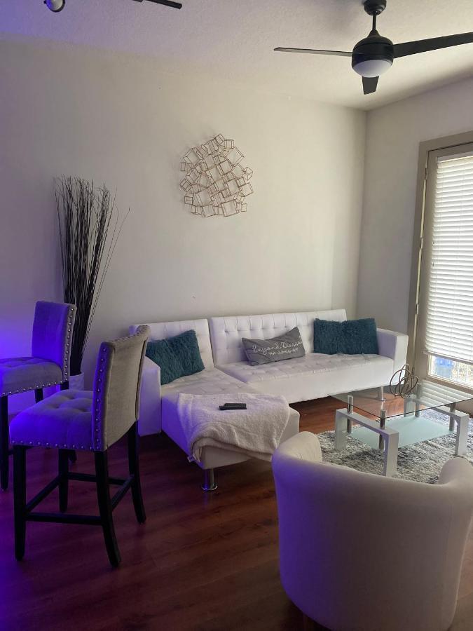 Apartament 1Bd Gorgeous Loft In Buckhead Free Wi-Fi, Parking Atlanta Zewnętrze zdjęcie