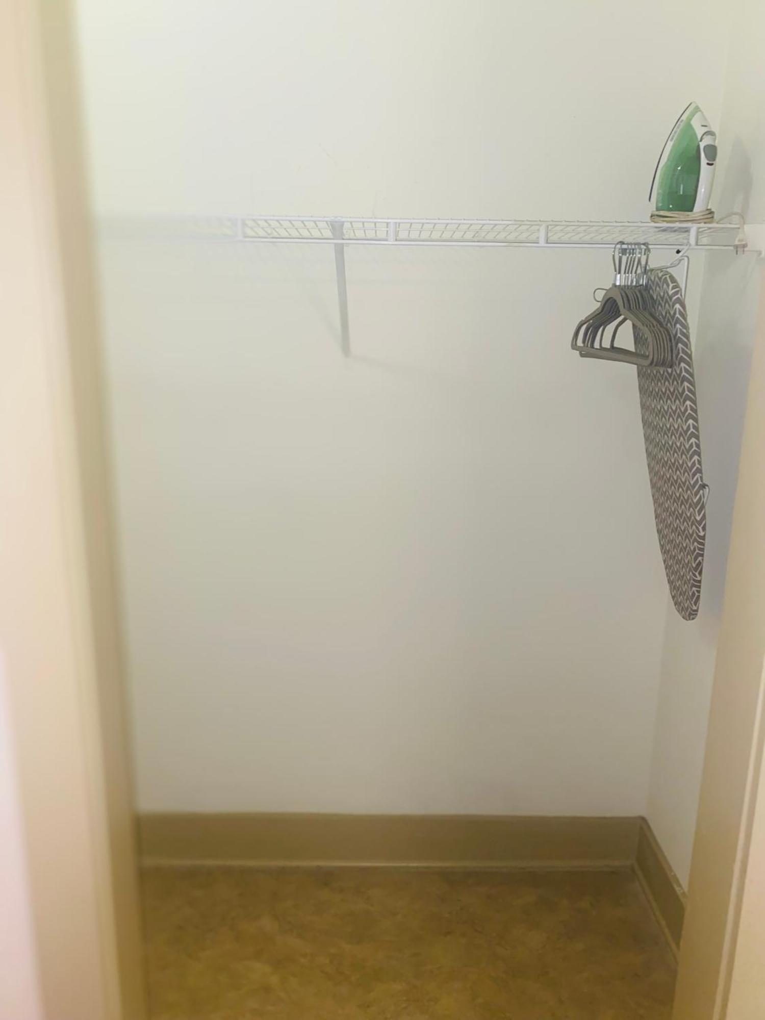 Apartament 1Bd Gorgeous Loft In Buckhead Free Wi-Fi, Parking Atlanta Zewnętrze zdjęcie