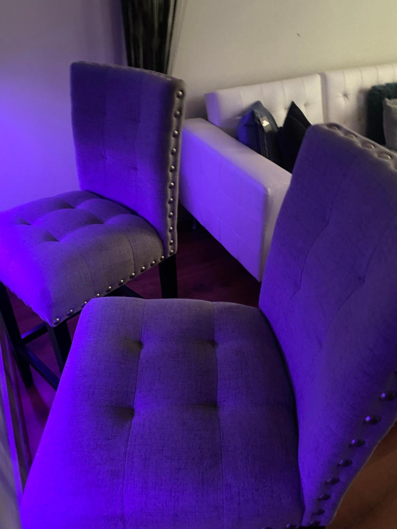 Apartament 1Bd Gorgeous Loft In Buckhead Free Wi-Fi, Parking Atlanta Zewnętrze zdjęcie